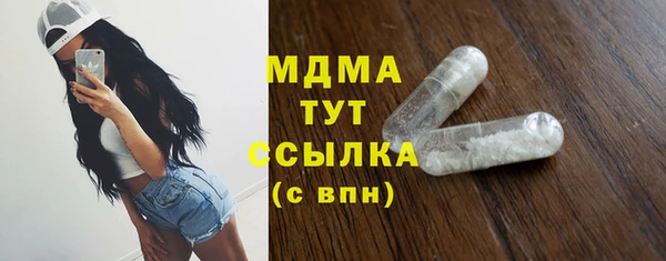 индика Алзамай