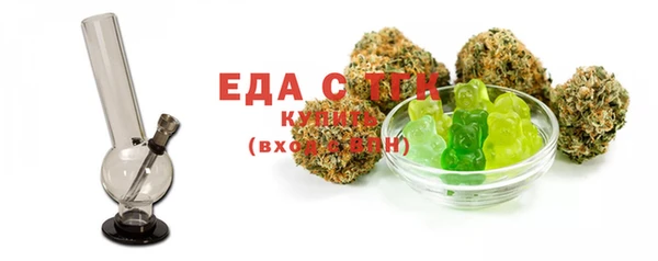 индика Алзамай