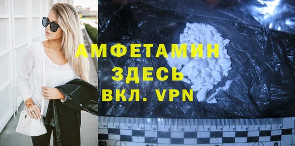 индика Алзамай