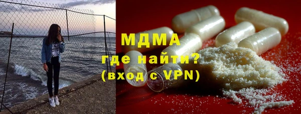 ешки Алексеевка
