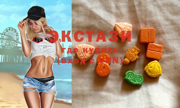 ешки Алексеевка