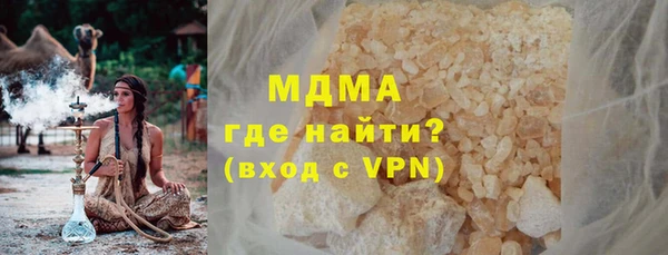 ешки Алексеевка